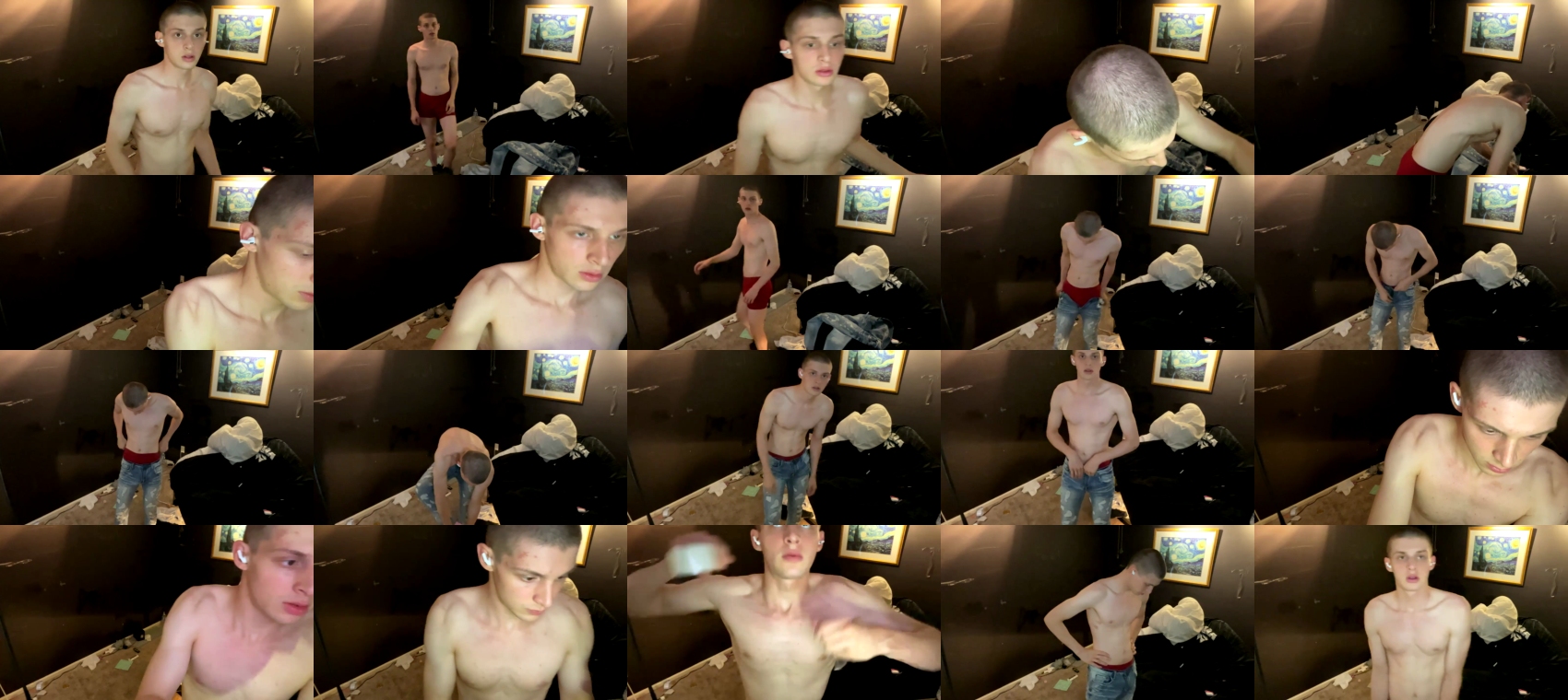 jimmylol42  11-09-2022